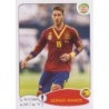 Buy Sticker Sergio Ramos Spain Road To 2014 Fifa World Cup Brazil