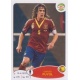 Carles Puyol Spain 132