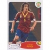 Buy Sticker Carles Puyol Spain Road To Brazil 2014 Panini