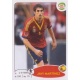 Javi Martinez Spain 133