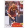 Buy Sticker Javi Martinez Spain Panini Road To Brazil 2014