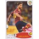Xabi Alonso Spain 135