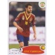 Cesc Fabregas Spain 138
