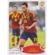 Santi Cazorla Spain 140