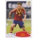 Juan Mata Spain 141