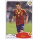 David Villa Spain 142