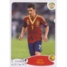 Buy Sticker David Villa Spain Road To 2014 Fifa World Cup Brazil