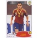 Pedro Rodriguez Spain 144