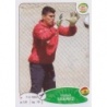 Buy Loose Sticker Higo Soarez Bolívia Panini Road To Brazil 2014