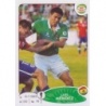 Offer Sticker Luis Mendez Bolívia Panini Road To Brazil 2014