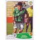 Pedro Azogue Bolivia 150