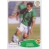 Offer Sticker Walter Flores Bolívia Panini Road To Brazil 2014