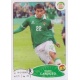 Rudy Cardozo Bolivia 152