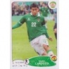 Sale Sticker of Rudy Cardozo Bolivia Road To Brazil 2014 Panini