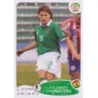 Buy Sticker Alejandro Chumacero Bolívia Road To Brazil 2014 Panini
