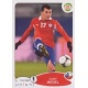 Gary Medel Chile 163