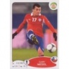 Buy Sticker Gary Medel Chile Road To 2014 Fifa World Cup Brazil