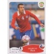 Mauricio Isla Chile 166