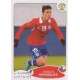 Angelo Henriquez Chile 169