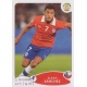 Alexis Sanchez Chile 171