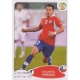 Eduardo Vargas Chile 172