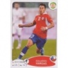 Offer Sticker Eduardo Vargas Chile Panini Road To Brazil 2014