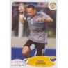 Offer Sticker David Ospina Colombia Road To 2014 Fifa World Cup Brazil