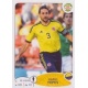 Mario Yepes Colombia 174
