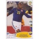 Aquivaldo Mosquera Colombia 177