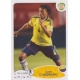Juan Cuadrado Colombia 179