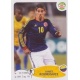 James Rodriguez Colombia 181