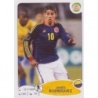 Buy Sticker James Rodriguez Colombia Panini Road To Brazil 2014