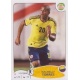 Masnelly Torres Colombia 182