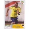 Buy Sticker Masnelly Torres Colombia Road To 2014 Fifa World Cup Brazil
