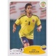 Abel Aguilar Colombia 183
