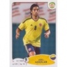 Buy Sticker Abel Aguilar Colombia Road To 2014 Fifa World Cup Brazil
