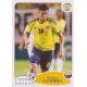 Teofilio Gutierrez Colombia 185
