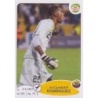 Sale Sticker of Alexander Dominguez Ecuador Road To Brazil 2014 Panini