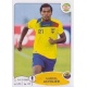 Gabriel Achilier Ecuador 188
