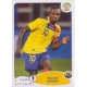 Walter Ayovi Ecuador 189