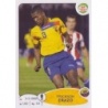 Buy Sticker Frickson Erazo Ecuador Panini Road To Brazil 2014