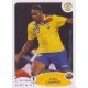 Jairo Campos Ecuador 191