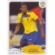 Antonio Valencia Ecuador 196