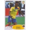 Offer Sticker Renato Ibarra Ecuador Road To Brazil 2014 Panini
