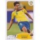 Christian Noboa Ecuador 198