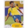 Buy Sticker Christian Noboa Ecuador Road To 2014 Fifa World Cup Brazil