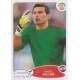 Justo Villar Paraguay 201