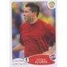 Sale Sticker of Antolín Alcaraz Paraguay Road To 2014 Fifa World Cup Brazil