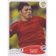 Richard Ortiz Paraguay 204