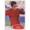 Buy Sticker Victor Ayala Paraguay Panini Road To Brazil 2014